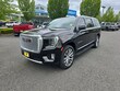 GMC Yukon XL