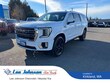  GMC Yukon XL