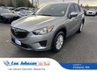  Mazda Mazda CX-5