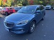 Mazda Mazda CX-9