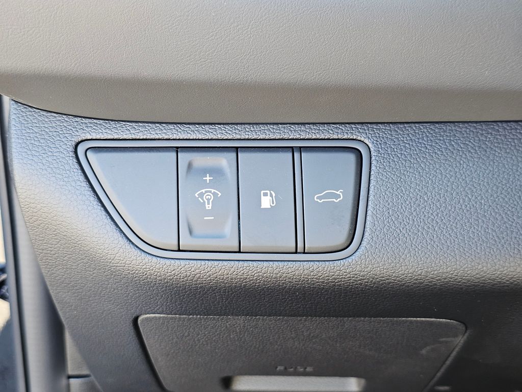 2026 GENESIS G70 Prestige - Photo 34