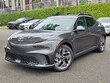  Genesis GV60