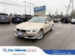  BMW 328i