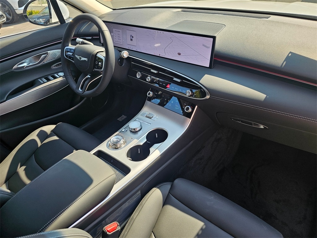 View 30