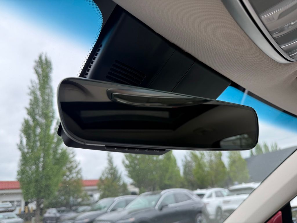 2026 GENESIS GV70 Advanced - Photo 34