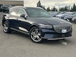  Genesis Electrified GV70
