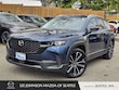 Mazda CX-50