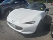 Mazda Mazda MX-5 Miata