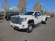  GMC Sierra 3500 HD