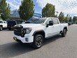  GMC Sierra 3500 HD