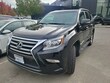  LEXUS GX 460