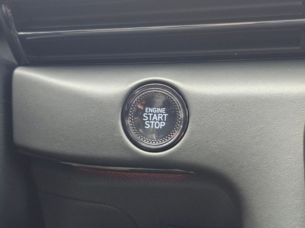 2026 GENESIS GV80 Prestige Black - Photo 17