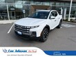  Hyundai Santa Cruz