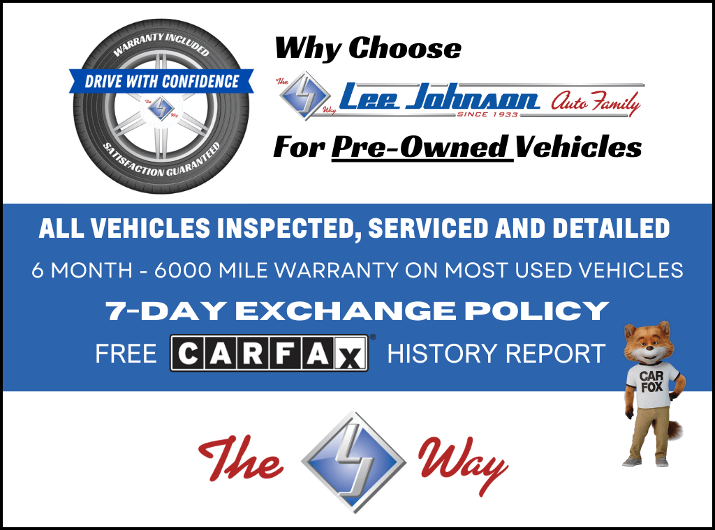 Used 2012 Subaru Outback 2.5i SUV