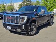  GMC Sierra 3500 HD