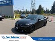  LEXUS IS 250