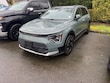  Kia Niro EV