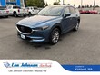 Mazda Mazda CX-5