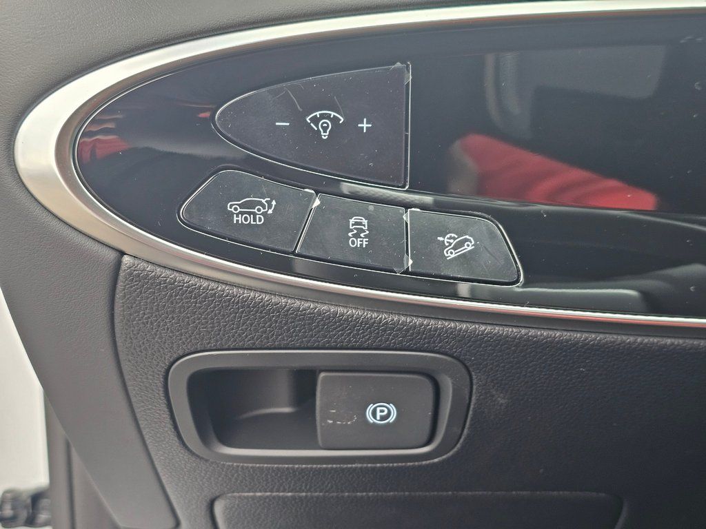 2026 GENESIS GV70 Sport Prestige - Photo 34