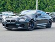 BMW M6