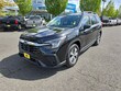 Subaru Ascent