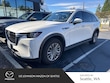 Mazda CX-90 Plug-In Hybrid