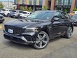  Genesis GV80 Coupe