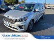 Kia Sedona