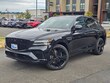  Genesis GV80 Coupe
