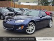  Mazda Mazda MX-5 Miata