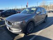  Mazda Mazda CX-5