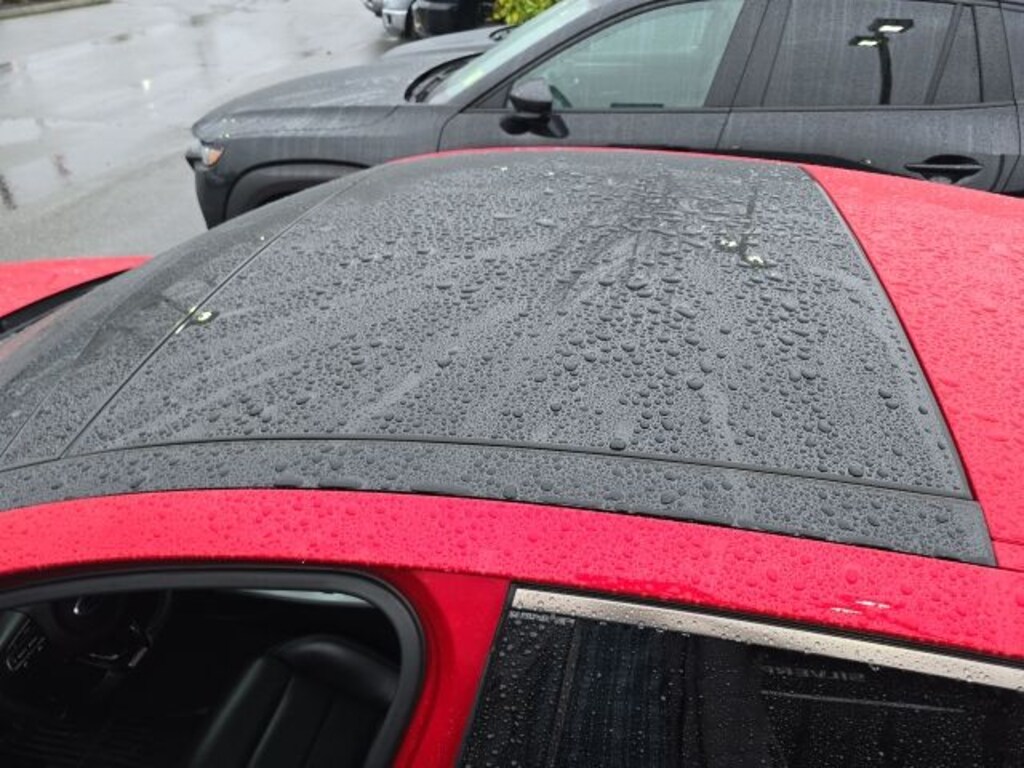 Used 2018 Kia Stinger GT2 Sedan