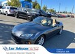 Mazda Mazda MX-5 Miata