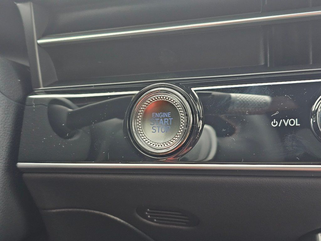 2026 GENESIS GV70 Sport Prestige - Photo 17