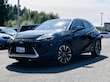LEXUS UX 250h