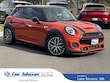 MINI Hardtop 2 Door