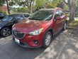 Mazda Mazda CX-5