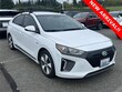 Hyundai Ioniq Plug-In Hybrid