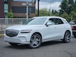 Genesis Electrified GV70