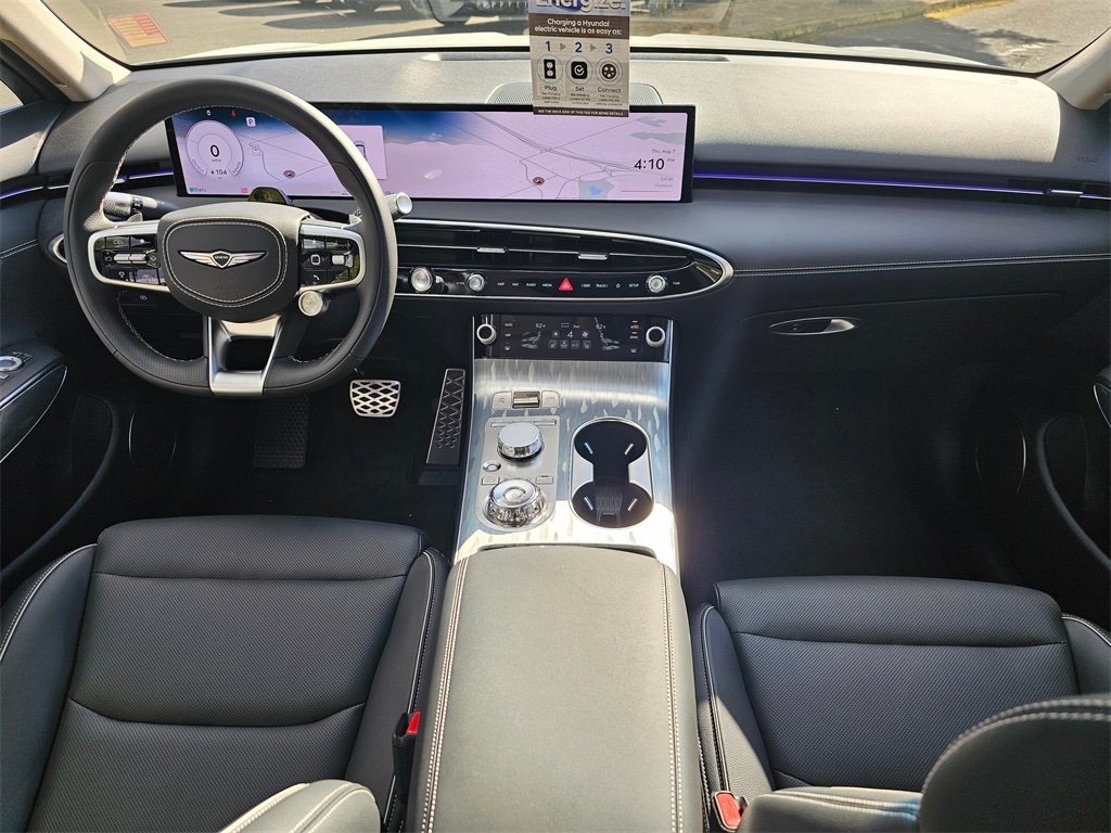 View 9