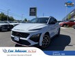 Hyundai Kona N