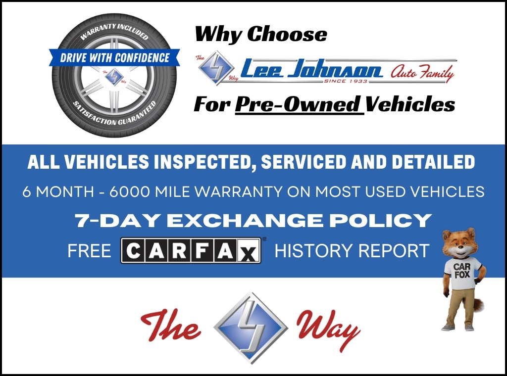 Used 2025 Mazda CX-30 2.5 S Select Sport SUV