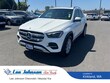 Mercedes-Benz GLE 450e