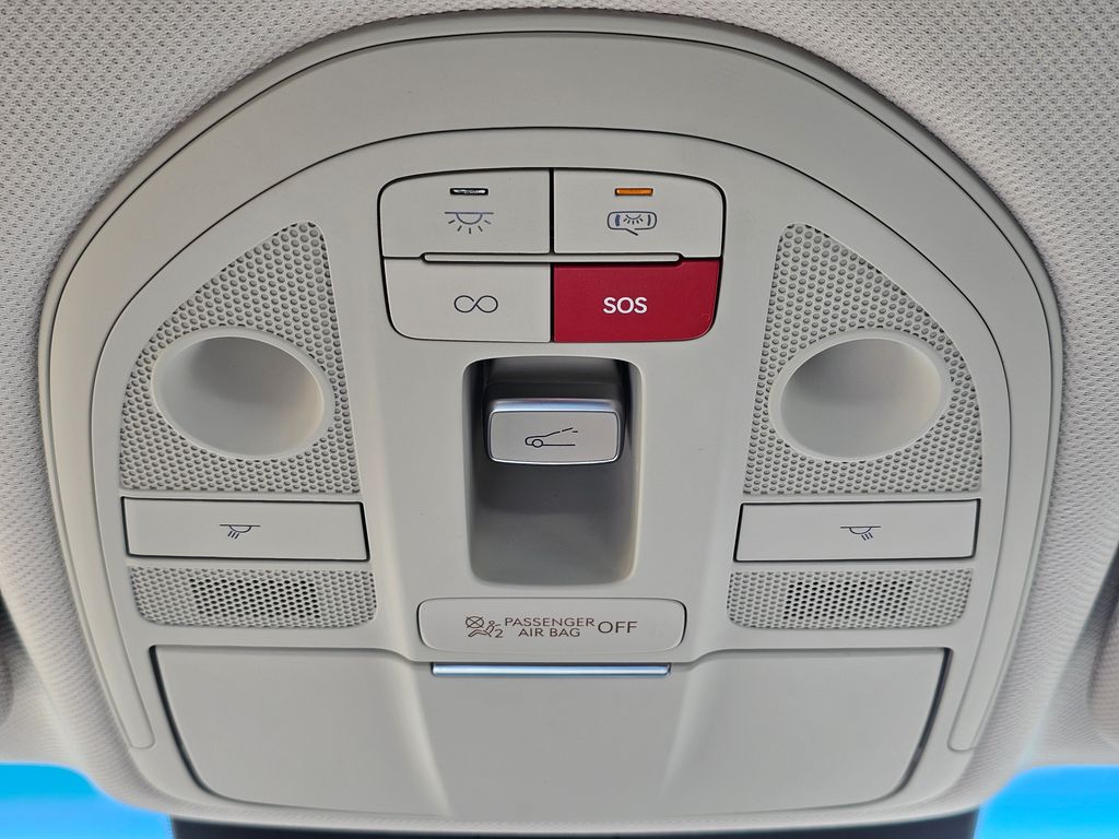 2026 GENESIS G70 Prestige - Photo 18