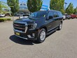  GMC Yukon XL