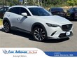 Mazda Mazda CX-3