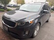 Kia Sedona