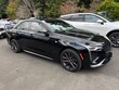  CADILLAC CT4