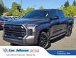  Toyota Tundra i-FORCE MAX