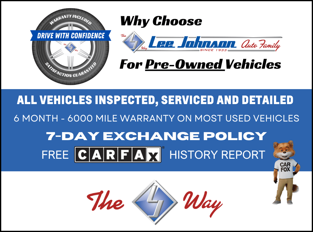 Used 2016 Kia Soul Exclaim Hatchback